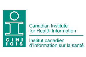Canadian-Institute-for-Health-Information-300x200 - Digital Health Canada