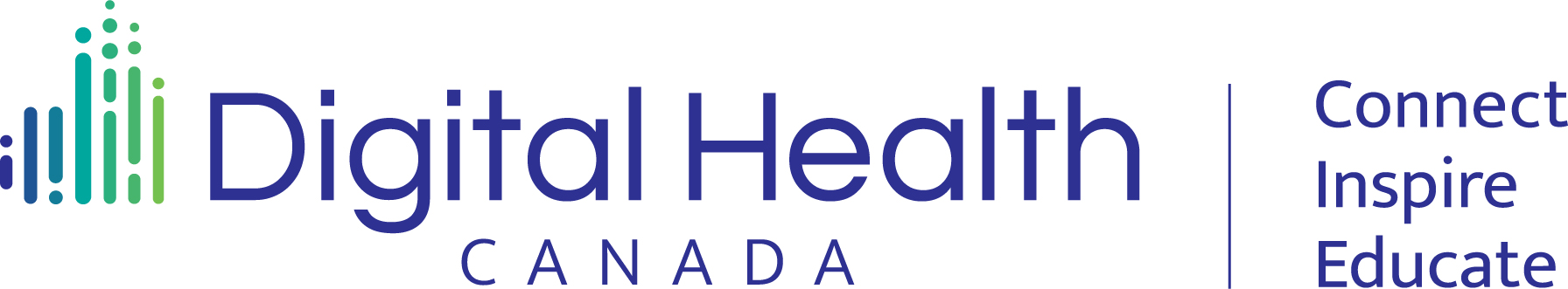 phd digital health canada