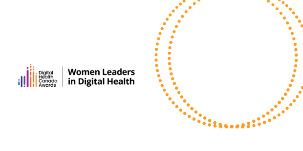 Women Leaders in Digital Health 2021