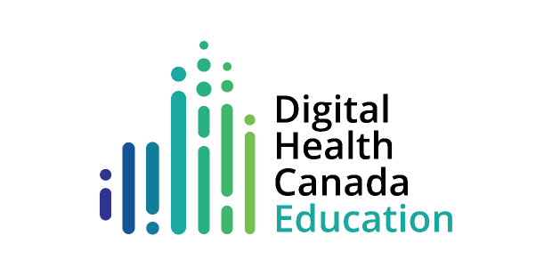 Volunteer as a Digital Health Canada Faculty Member