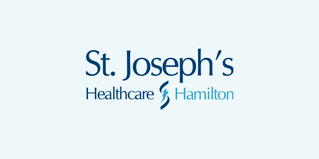 St. Joseph’s Healthcare Hamilton earns HIMSS 7 accolade