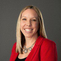 Photo of Shelly Bugera