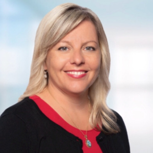 Photo of Sonia Pagliaroli