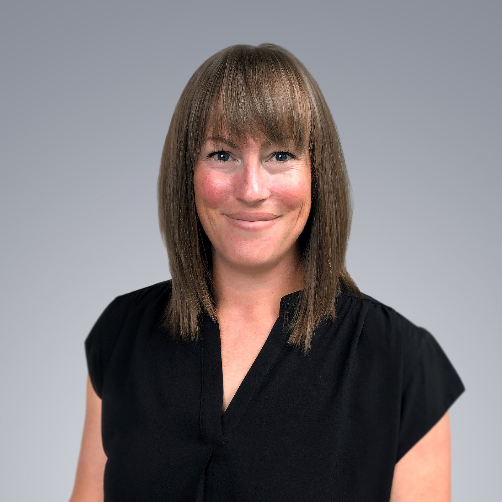 Photo of Shauna Almas