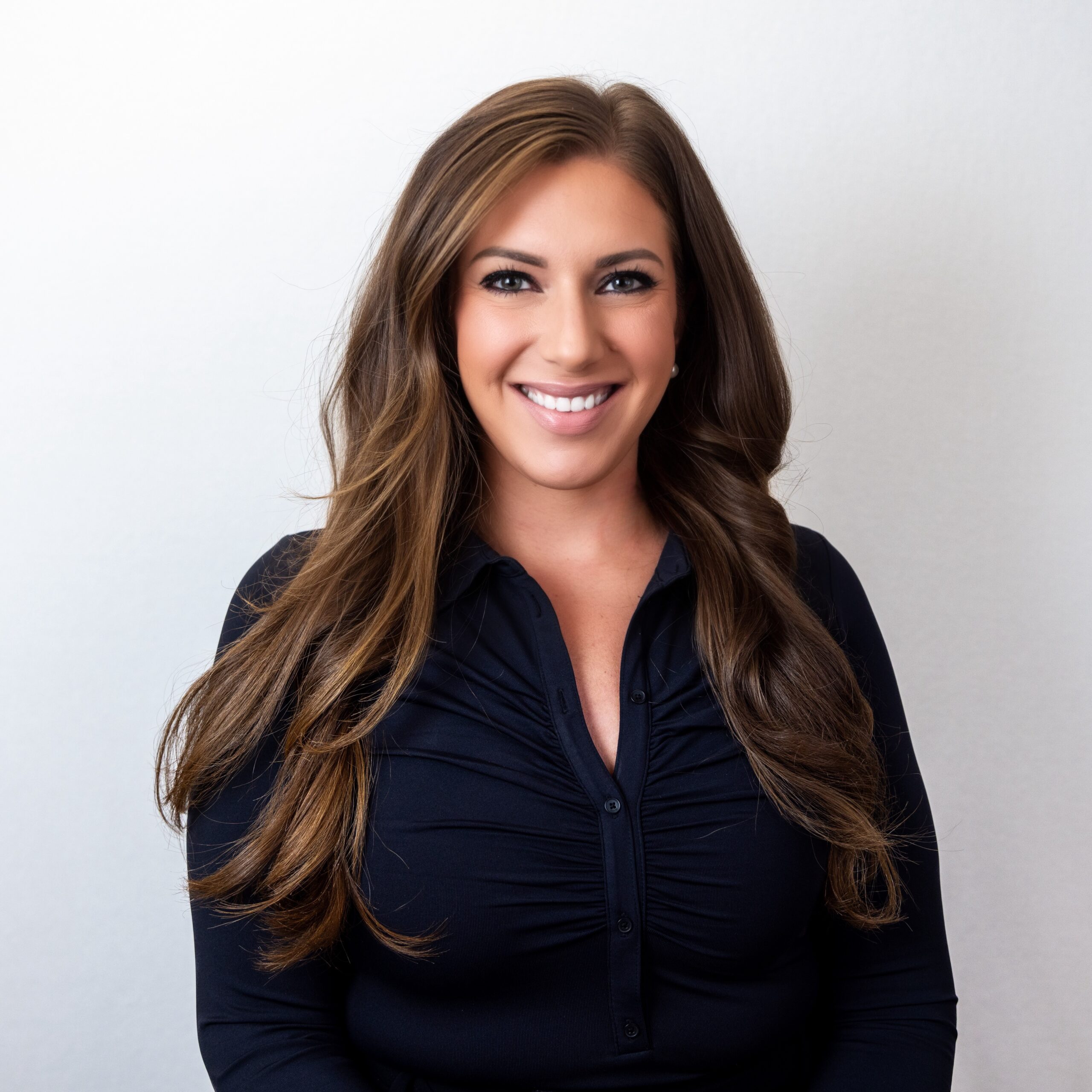 Photo of Andriana Lukich