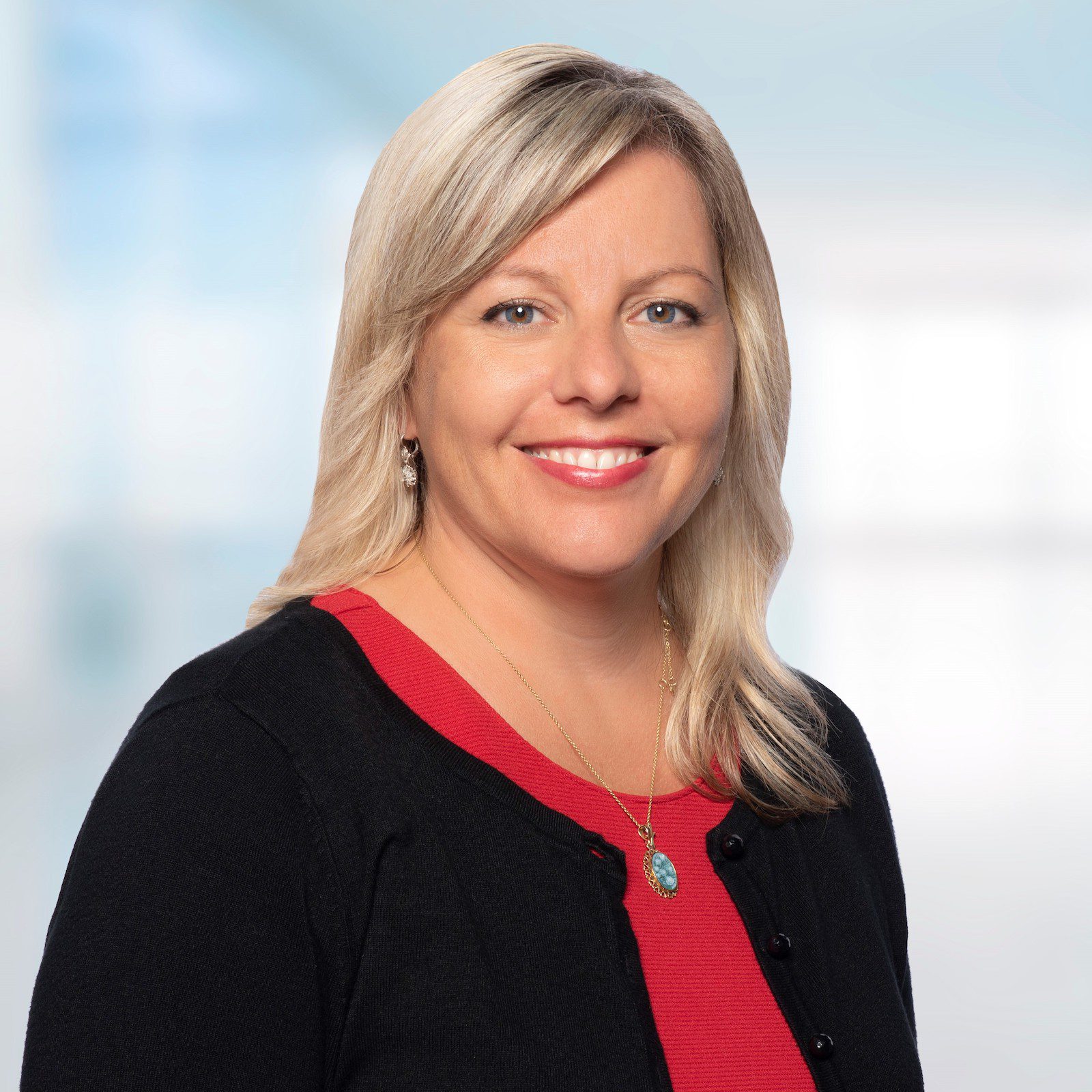 Photo of Sonia Pagliaroli