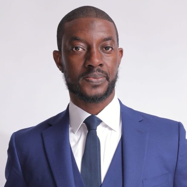 Photo of Makan Camara