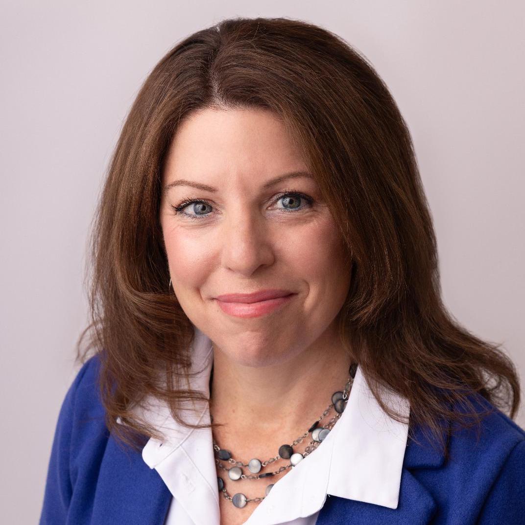 Photo of Cassie Frazer