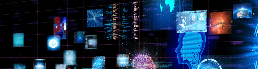 Beyond pilots: Why some digital health interventions fail to scale ...
