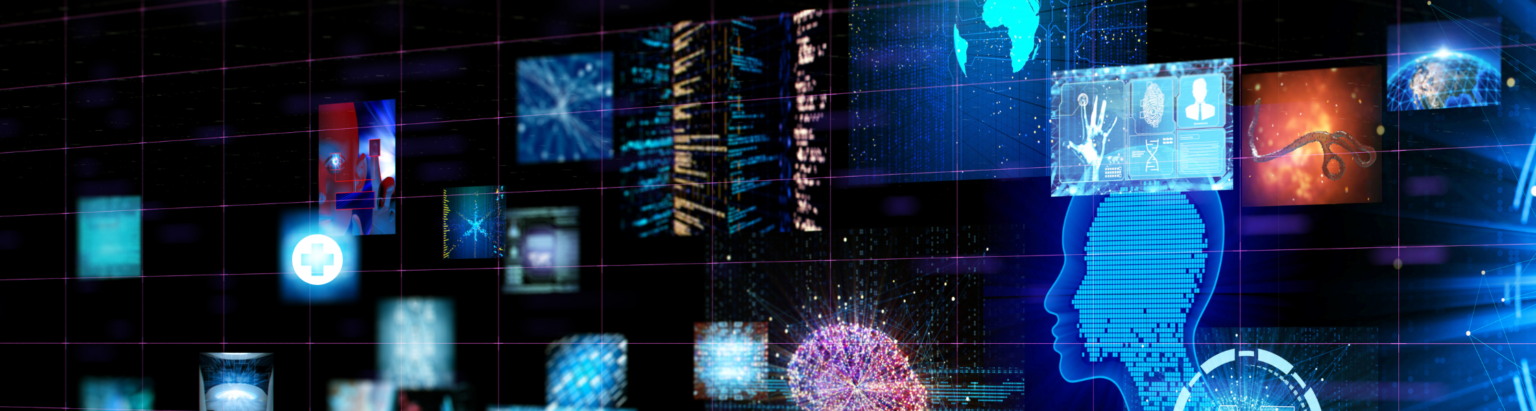 Beyond pilots: Why some digital health interventions fail to scale ...