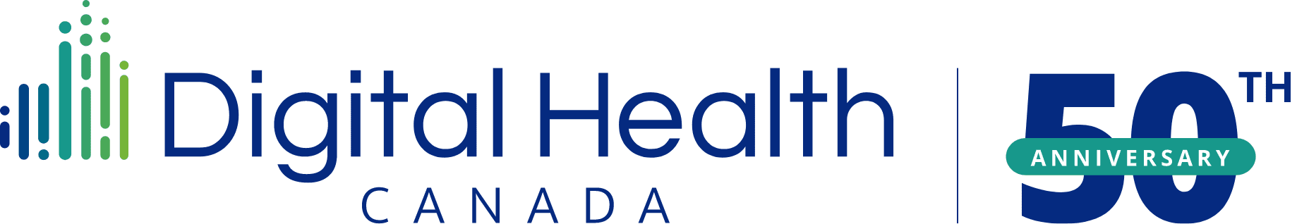 Digital Health Canada