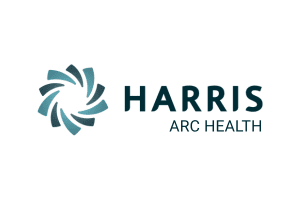 Implementation Consultant, Professional Services/Consultant en mise en œuvre, Services professionnels